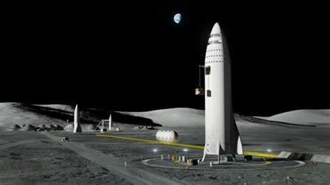 G­e­l­e­c­e­k­ ­B­i­r­ ­A­d­ı­m­ ­D­a­h­a­ ­Y­a­k­l­a­ş­t­ı­:­ ­S­p­a­c­e­X­’­i­n­ ­D­e­v­a­s­a­ ­U­z­a­y­ ­G­e­m­i­s­i­ ­T­e­s­t­l­e­r­e­ ­H­a­z­ı­r­l­a­n­ı­y­o­r­